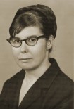 Céline Naud Céline Naud