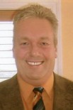 Jean Raymond Jean Raymond