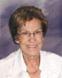 Gisèle Boisclair Gisèle Boisclair