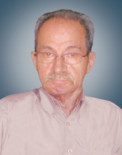 Julien Crépeault Julien Crépeault