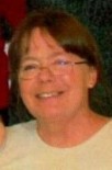 Loraine Robert Loraine Robert