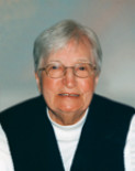 Suzanne Drapeau Suzanne Drapeau