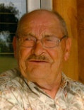 Marcel Joyal Marcel Joyal