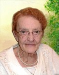 Anita Arpin Anita Arpin