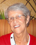 Mariette Marier Mariette Marier