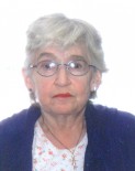 Suzette Boucher Suzette Boucher