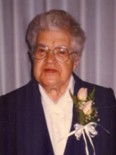 Cécile Houle Cécile Houle