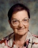 Lorraine Arsenault Lorraine Arsenault