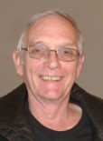 Phillip Besson Phillip Besson