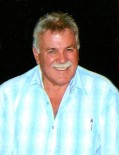 Robert Robert