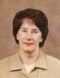 Shirley Colgan Shirley Colgan