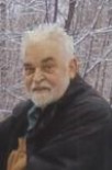 Réjean Villeneuve Réjean Villeneuve
