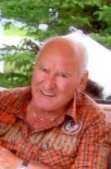 Hervé Blais Hervé Blais