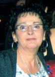 Michelle Lecours Michelle Lecours