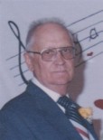 Gonzague Raymond Gonzague Raymond