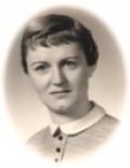 Cécile Landry Cécile Landry