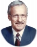 Valois Doucet Valois Doucet