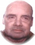 Marcel Goulet Marcel Goulet