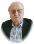 Isidore Lévesque Isidore Lévesque
