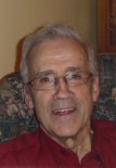Claude Drouin Claude Drouin