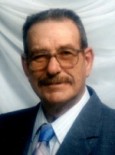 Gérard Martel Gérard Martel