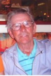 Gérard Lapointe Gérard Lapointe