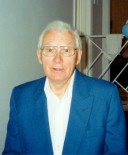Gilles Beaulieu Gilles Beaulieu
