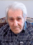 Jean-Charles Dufour Jean-Charles Dufour
