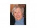 Marcelle Cloutier Marcelle Cloutier
