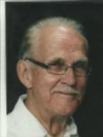 Bertrand Robillard Bertrand Robillard