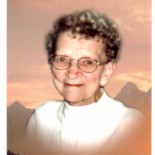 Gilberte Otis Gilberte Otis