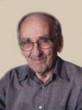 Georges Héon Georges Héon