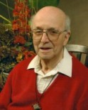 Raymond Drolet Raymond Drolet