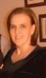 Dorice Laroche Dorice Laroche
