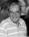Jacques Audette Jacques Audette