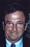 Guy Simard Guy Simard