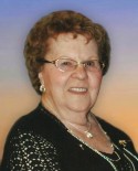 Florence Lessard Florence Lessard