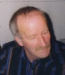 Clément Barrière Clément Barrière