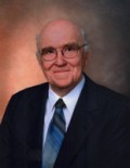Gérard Gagnon Gérard Gagnon