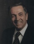 Jean-Guy Chagnon Jean-Guy Chagnon