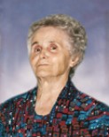 Thérèse Beaupré Thérèse Beaupré