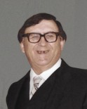 Adélard Roy Adélard Roy