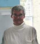 Réal Castilloux Réal Castilloux