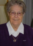 Rose-Hélène Croteau Rose-Hélène Croteau