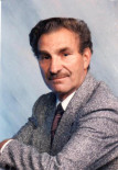 Jaques Jean Jaques Jean