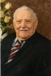 Robert Guertin Robert Guertin