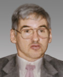 Raymond Girard Raymond Girard