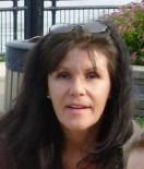 Lyne Boisvert Lyne Boisvert