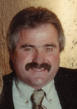 Roger Fafard Roger Fafard