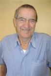 Bernard Mayer Bernard Mayer